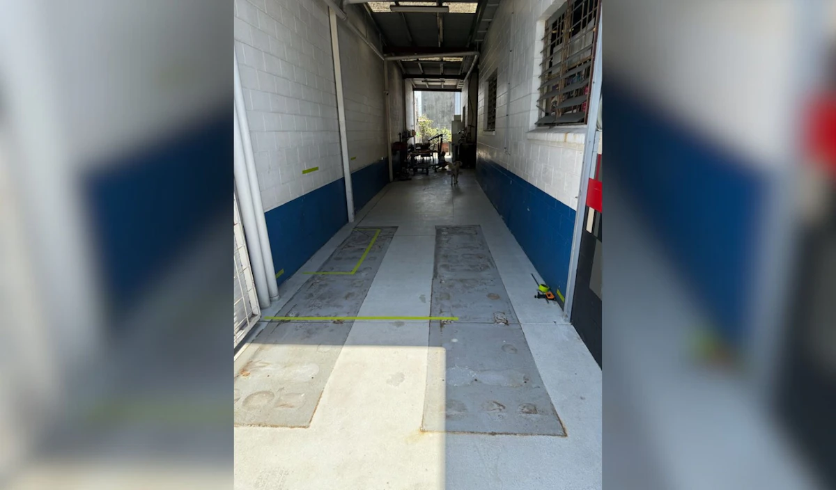 Thumbnail for Exciting Changes Underway at Hycraft Automotive